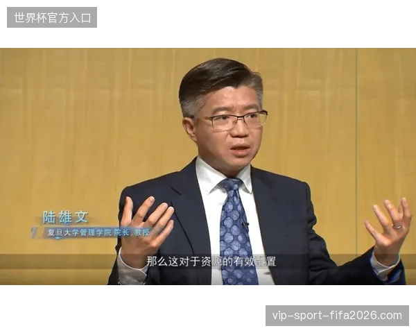 安保影像处理链路应如何平滑对接赛事内容版权方的实时流控请求? 安保影像处理链路应如何平滑对接赛事内容版权方的实时流控请求?