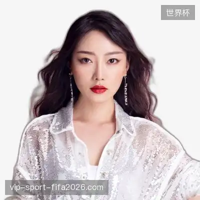 赖玲承