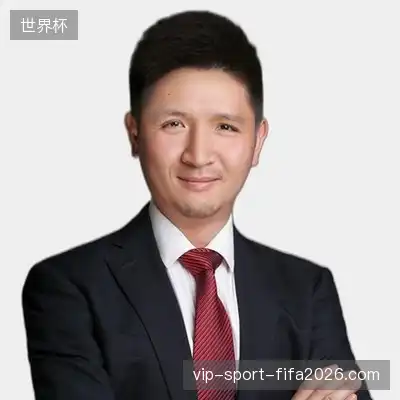 雷昊