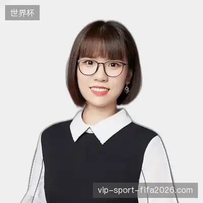 梁磊宏