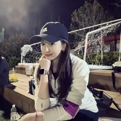 万翔