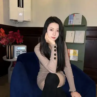 谢泽